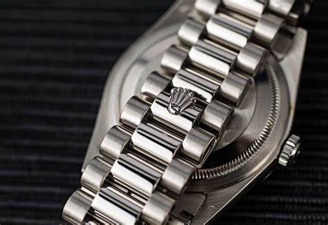 rolex jubilee hidden clasp|rolex day date jubilee bracelet.